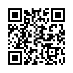 91901-31209LF QRCode