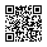 91901-31251LF QRCode