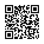 91901-31321LF QRCode