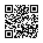 91901-31325LF QRCode