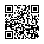91901-31351LF QRCode