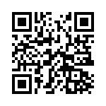 91901-31369LF QRCode