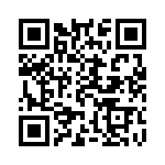 91901-31409LF QRCode