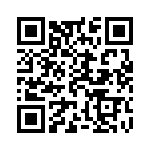 91901-31425LF QRCode