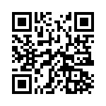 91901-31509LF QRCode