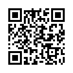 91901-31511 QRCode