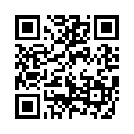 91901-31511LF QRCode