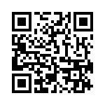 91901-31531LF QRCode