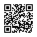 91901-31609LF QRCode