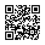 91901-31631LF QRCode