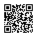 91910-21109LF QRCode