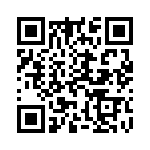 91910-21111 QRCode