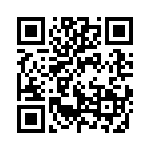 91910-21209 QRCode