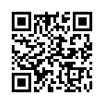 91910-21211 QRCode