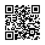 91910-21215LF QRCode