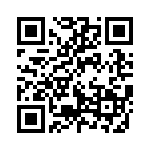 91910-21251LF QRCode