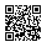 91910-21351LF QRCode