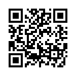 91910-21369LF QRCode