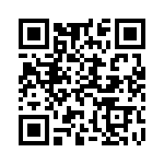 91910-21415LF QRCode