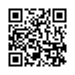 91910-21431LF QRCode