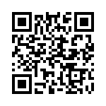 91910-21509 QRCode