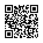 91910-21509LF QRCode