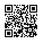 91910-21515LF QRCode