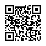91910-21525 QRCode