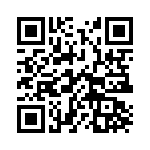 91910-31309LF QRCode