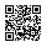 91910-31331LF QRCode