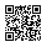 91910-31351 QRCode