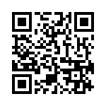 91910-31411LF QRCode