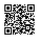 91910-31441LF QRCode