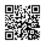 91910-31569LF QRCode