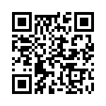 91911-21125 QRCode
