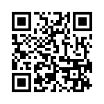 91911-21125LF QRCode