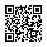 91911-21151 QRCode