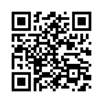 91911-21215 QRCode