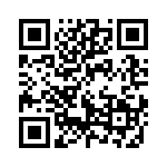 91911-21225 QRCode