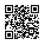 91911-21225LF QRCode