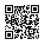 91911-21325 QRCode