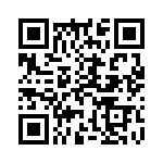 91911-21341 QRCode