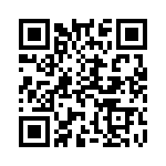 91911-21369LF QRCode