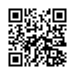 91911-21409LF QRCode