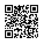 91911-21431LF QRCode