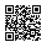 91911-21441LF QRCode