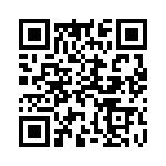 91911-21451 QRCode