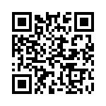 91911-21709LF QRCode