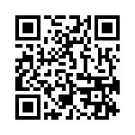 91911-31111LF QRCode