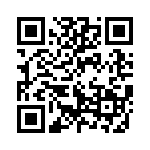 91911-31121LF QRCode